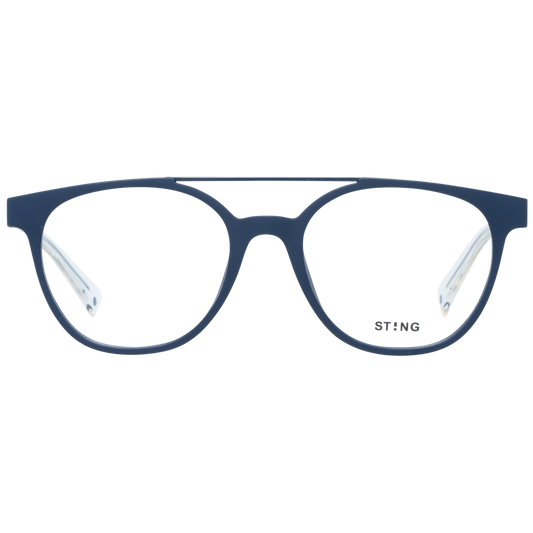 STING EYEWEAR VST312 526QVM Sonnenbrille