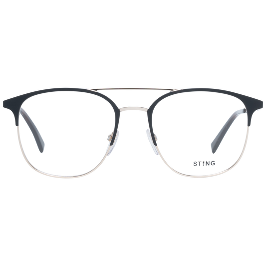 STING EYEWEAR VST338 510302 Sonnenbrille