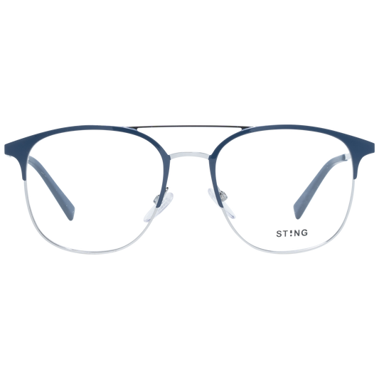 STING EYEWEAR VST338 510514 Sonnenbrille