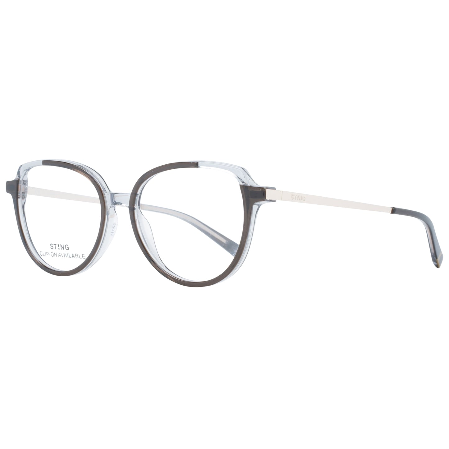 STING EYEWEAR VST404 520M59 Sonnenbrille ansicht-3