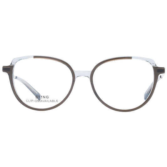 STING EYEWEAR VST404 520M59 Sonnenbrille