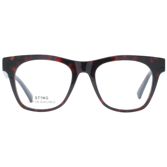 STING EYEWEAR VST423N 510722 Sonnenbrille