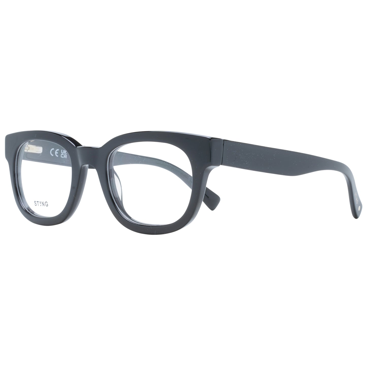 STING EYEWEAR VST448 490700 Sonnenbrille ansicht-3