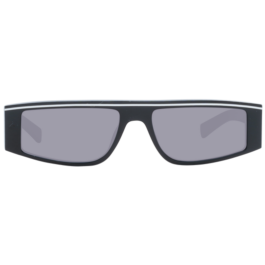 STING SST366 550700 Sonnenbrille