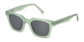 STING SST476 SST476_06UG_49 Sonnenbrille ansicht-2