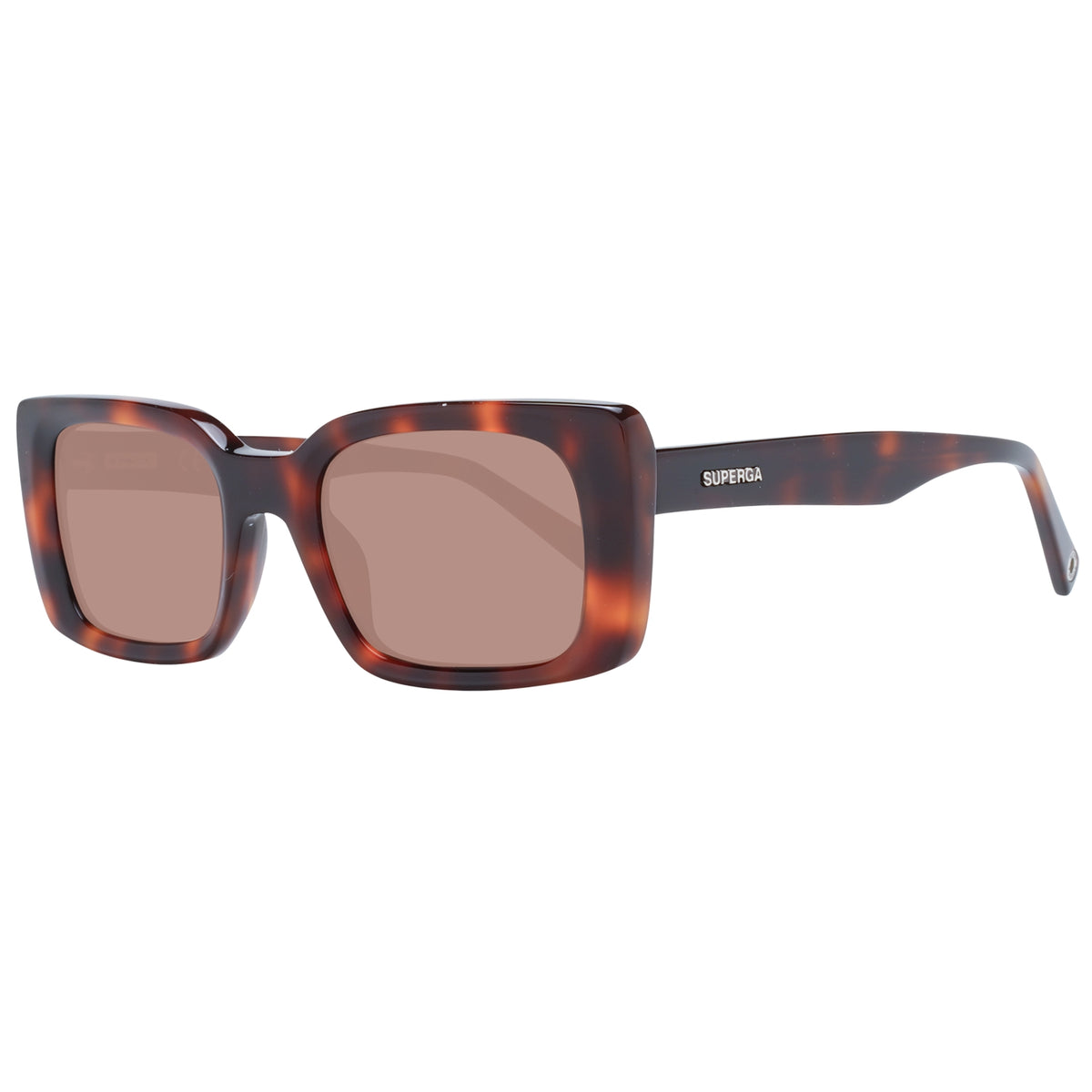 STING SST477 5109JC Sonnenbrille ansicht-3