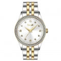 STROILI 1624276 Armbanduhr ansicht-2