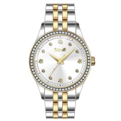 STROILI 1624276 Armbanduhr