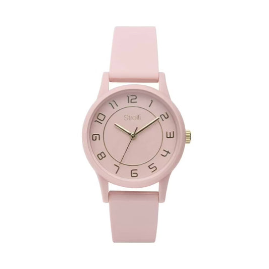 STROILI 1668350 Armbanduhr