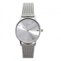 STROILI 1668458 Armbanduhr ansicht-2
