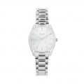 STROILI 1674226 Armbanduhr ansicht-2