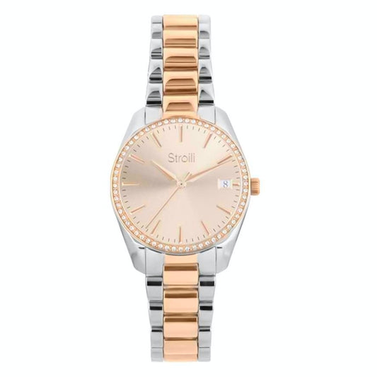 STROILI 1674227 Armbanduhr
