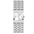 STROILI 1683269 Armbanduhr ansicht-2
