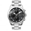 STROILI 1683278 Armbanduhr ansicht-2