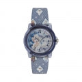 STROILI 1684183 Armbanduhr ansicht-2