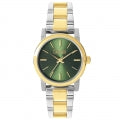 STROILI 1687318 Armbanduhr ansicht-2