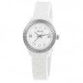 STROILI 1687808 Armbanduhr ansicht-2
