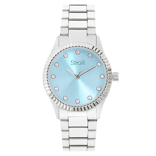 STROILI 1688942 Armbanduhr