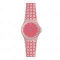 STROILI 1693432 Armbanduhr ansicht-2
