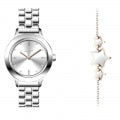 STROILI 1693434 Armbanduhr ansicht-2