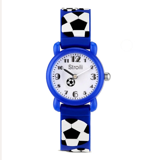 STROILI 1693660 Armbanduhr