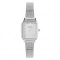 STROILI 1697451 Armbanduhr ansicht-2