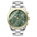 STROILI 1698368 Armbanduhr ansicht-2