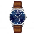STROILI 1698369 Armbanduhr ansicht-2