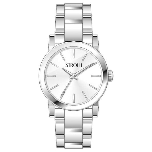STROILI 1698373 Armbanduhr