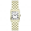 STROILI 1698375 Armbanduhr ansicht-2