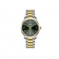 STROILI 1700484 Armbanduhr ansicht-2