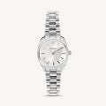 STROILI 1700538 Armbanduhr ansicht-2
