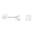 STROILI JEWELS 14009525 Schmuck ansicht-2