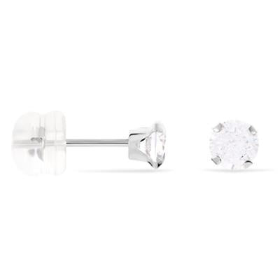STROILI JEWELS 14009525 Schmuck