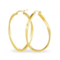 STROILI JEWELS 14010354 Schmuck ansicht-2
