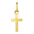 STROILI JEWELS 14011771 Schmuck ansicht-2