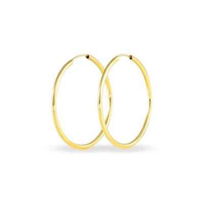 STROILI JEWELS 14017353 Schmuck