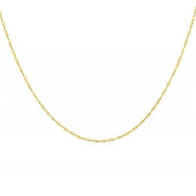 STROILI JEWELS 14096723 Schmuck