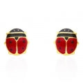 STROILI JEWELS 14100307 Schmuck ansicht-2