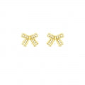STROILI JEWELS 1436944 Schmuck ansicht-2