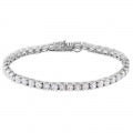 STROILI JEWELS 1505472 Schmuck ansicht-3