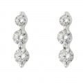 STROILI JEWELS 1514022 Schmuck ansicht-2