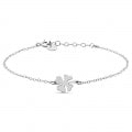 STROILI JEWELS 1603002 Schmuck ansicht-3