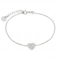STROILI JEWELS 1606427 Schmuck ansicht-2