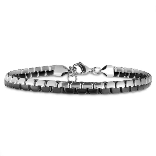 STROILI JEWELS 1606648 Schmuck