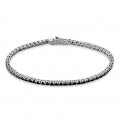 STROILI JEWELS 1619157 Schmuck ansicht-3