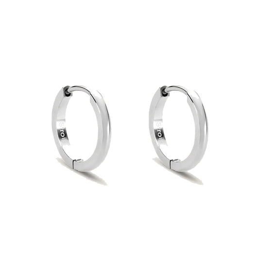 STROILI JEWELS 1629039 Schmuck