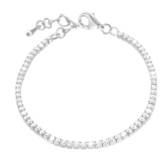 STROILI JEWELS 1651055 Schmuck