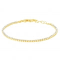 STROILI JEWELS 1651056 Schmuck ansicht-2