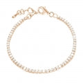 STROILI JEWELS 1651057 Schmuck ansicht-2